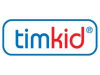 TimKid