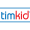 TimKid