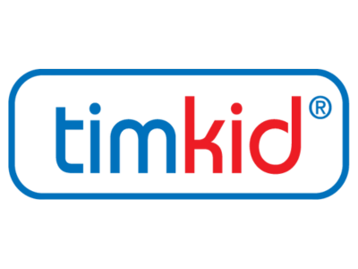 TimKid
