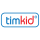 TimKid
