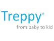 Treppy