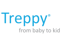 Treppy