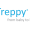 Treppy