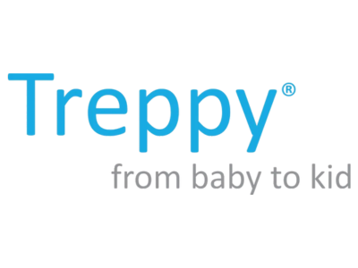 Treppy