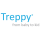 Treppy