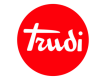 Trudi