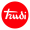 Trudi