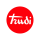 Trudi