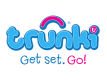 Trunki