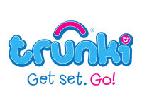 Trunki