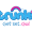 Trunki