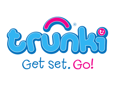 Trunki