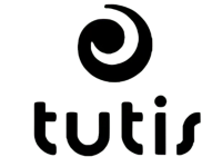 Tutis