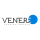 Venere