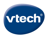 Vtech