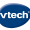 Vtech