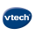 Vtech
