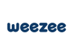 Weezee