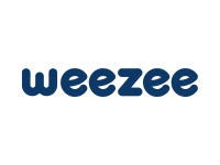 Weezee