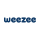 Weezee