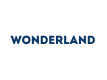 Wonderland