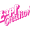 Zapf Baby Born