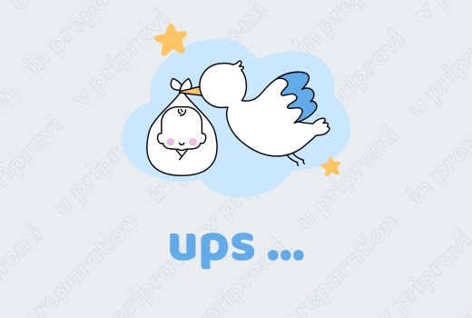 Imunski sistem otrok - 10 nasvetov za dvig odpornosti