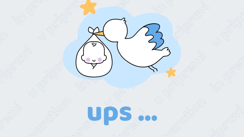 Imunski sistem otrok - 10 nasvetov za dvig odpornosti