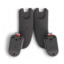 Adapterji za avtosedeže