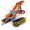 Autići
