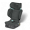 100 - 150 cm