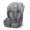 76 - 150 cm