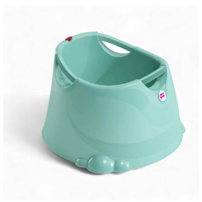 Banjice za dojenčke