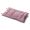 Jastuci