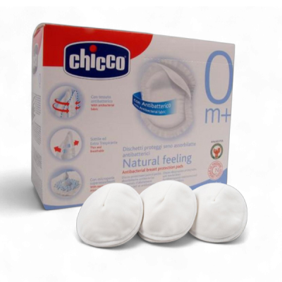 Jastučići za dojilje