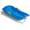 Snježni bob