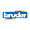 Bruder