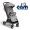 Cam
