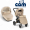 Cam 2u1