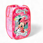 Ostali dodatki v sobi