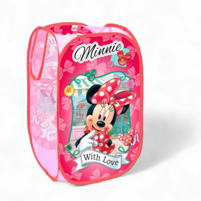 Ostali dodatki v sobi