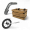 Pribor