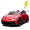 Autići na akumulator
