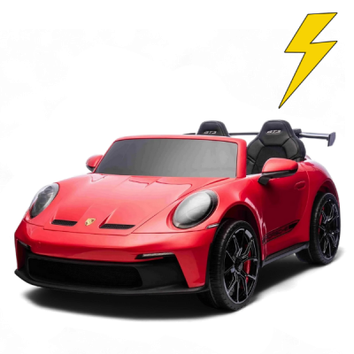 Avtomobili na akumulator