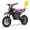 Motori na akumulator