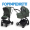 Foppapedretti 2u1
