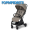 Foppapedretti