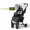 FreeOn