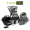 FreeOn 3u1