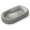 Gnijezda